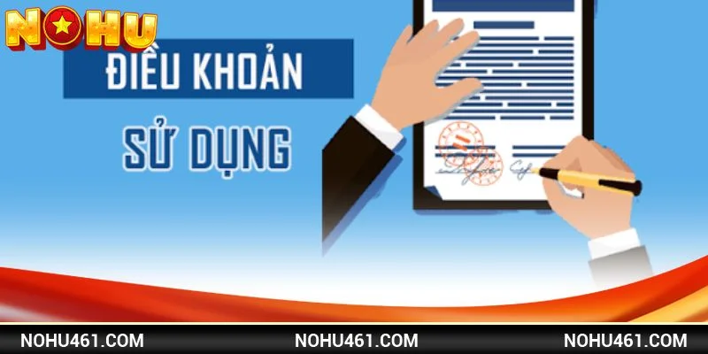 Đội ngũ nhân viên cam kết hỗ trợ người chơi 24/7