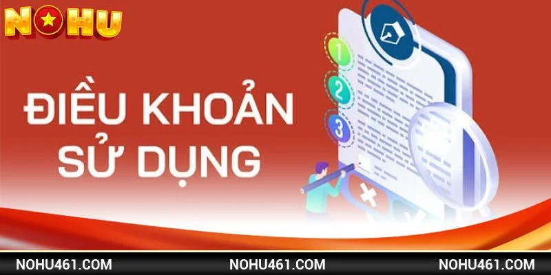 Hoạt động của NỔ HŨ luôn được thực hiện rất rõ ràng và minh bạch