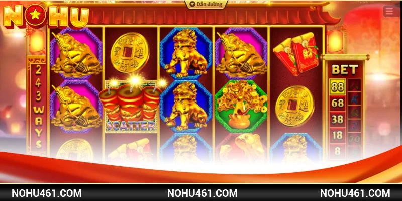Kỹ thuật quản lý vốn rất quan trọng trong vòng quay Golden Ball