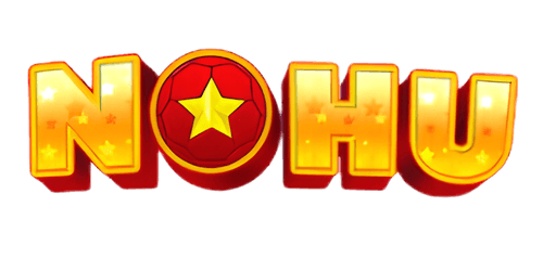 nohu461.com