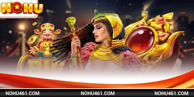 Mọi code game nổ hũ 2026 đều có thời hạn sử dụng riêng