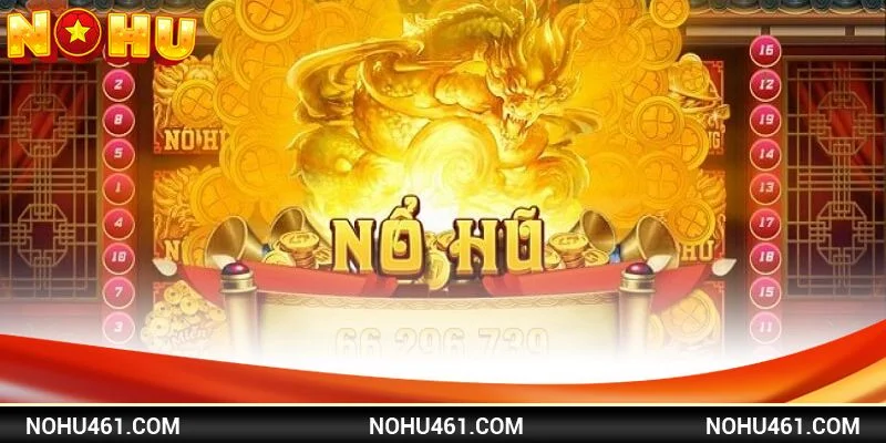 Nắm chắc các thông tin lưu ý bạn sẽ Đăng Nhập NỔ HŨ an toàn và ổn định