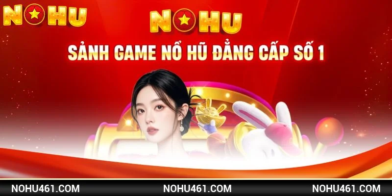Người chơi có thể trải nghiệm ưu đãi tặng 88K ngay từ đầu khi đăng nhập