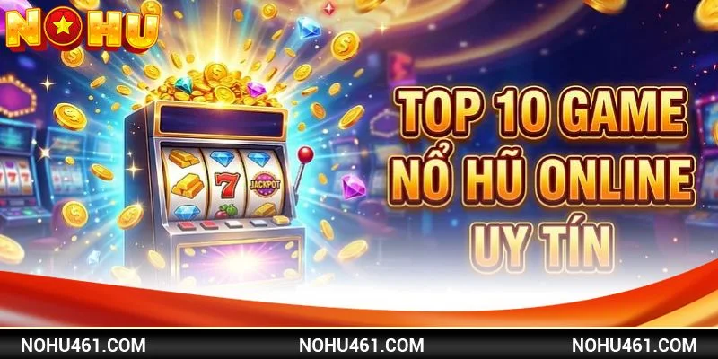 Người chơi nên khắc phục lỗi Đăng Nhập NỔ HŨ để truy cập tài khoản thuận lợi
