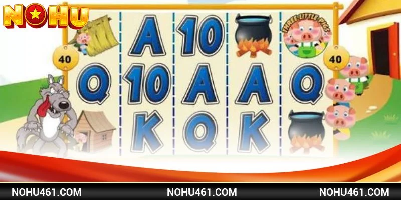Siêu phẩm đột phá cùng tính năng độc quyền