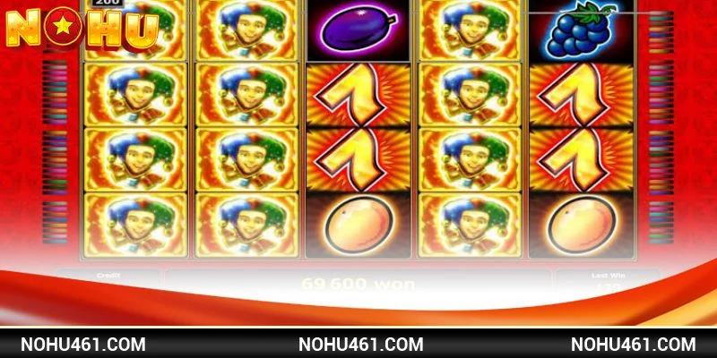 Top 05 game nổ hũ đổi tiền muốn chinh phục cần có kỹ thuật chơi